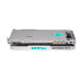 GALAX GeForce RTX 3090 HOF Limited Edition 24GB GDDR6X Graphics Card